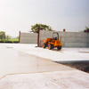 agricultural