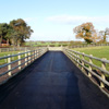 fencing