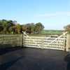fencing