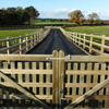 fencing