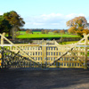 fencing