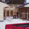 stables