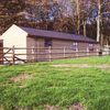 stables