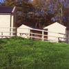stables