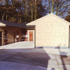 stables