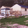 stables